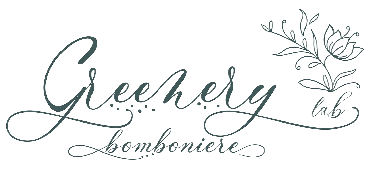 Greenery Lab